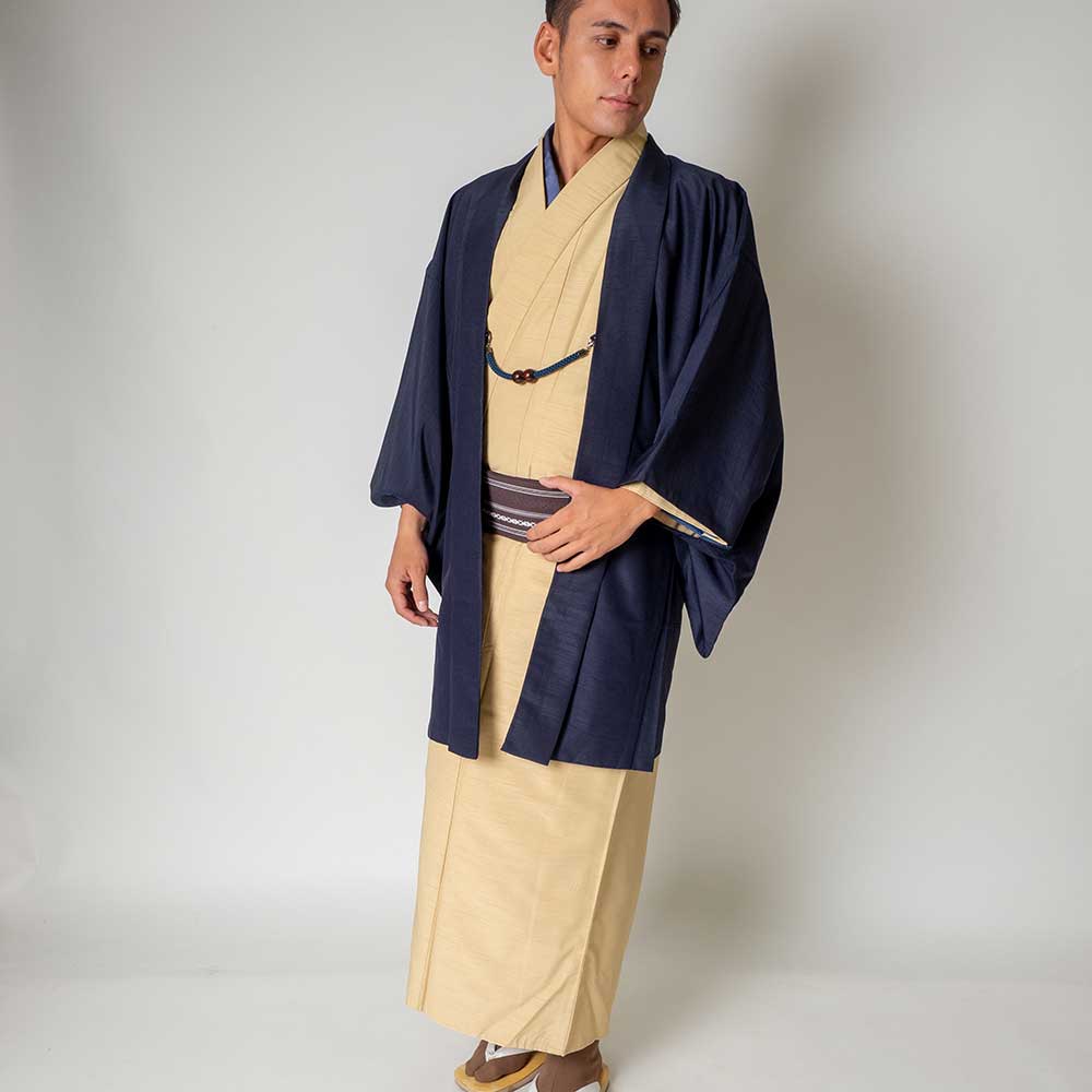 �ڥ�󥿥�ۥ����ʪ���󥵥�֥���б���Ĺ160cm��170cm�ۡ� S�������ۥե륻�åȡ���ʪ�����ܥ꡼�߱����ͥ��ӡ��ñ��� �� �� �� ��