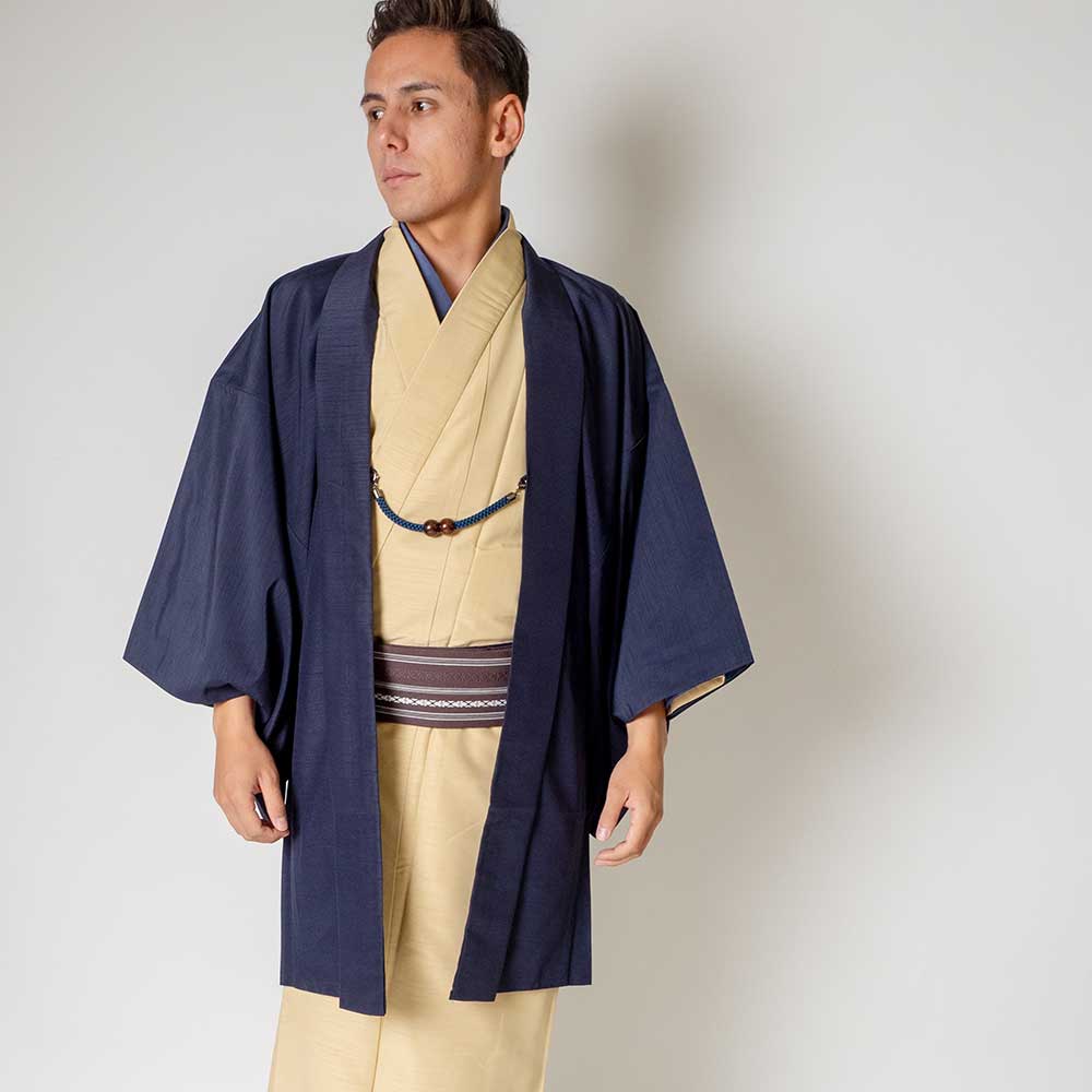 �ڥ�󥿥�ۥ����ʪ���󥵥�֥���б���Ĺ160cm��170cm�ۡ� S�������ۥե륻�åȡ���ʪ�����ܥ꡼�߱����ͥ��ӡ��ñ��� �� �� �� ��