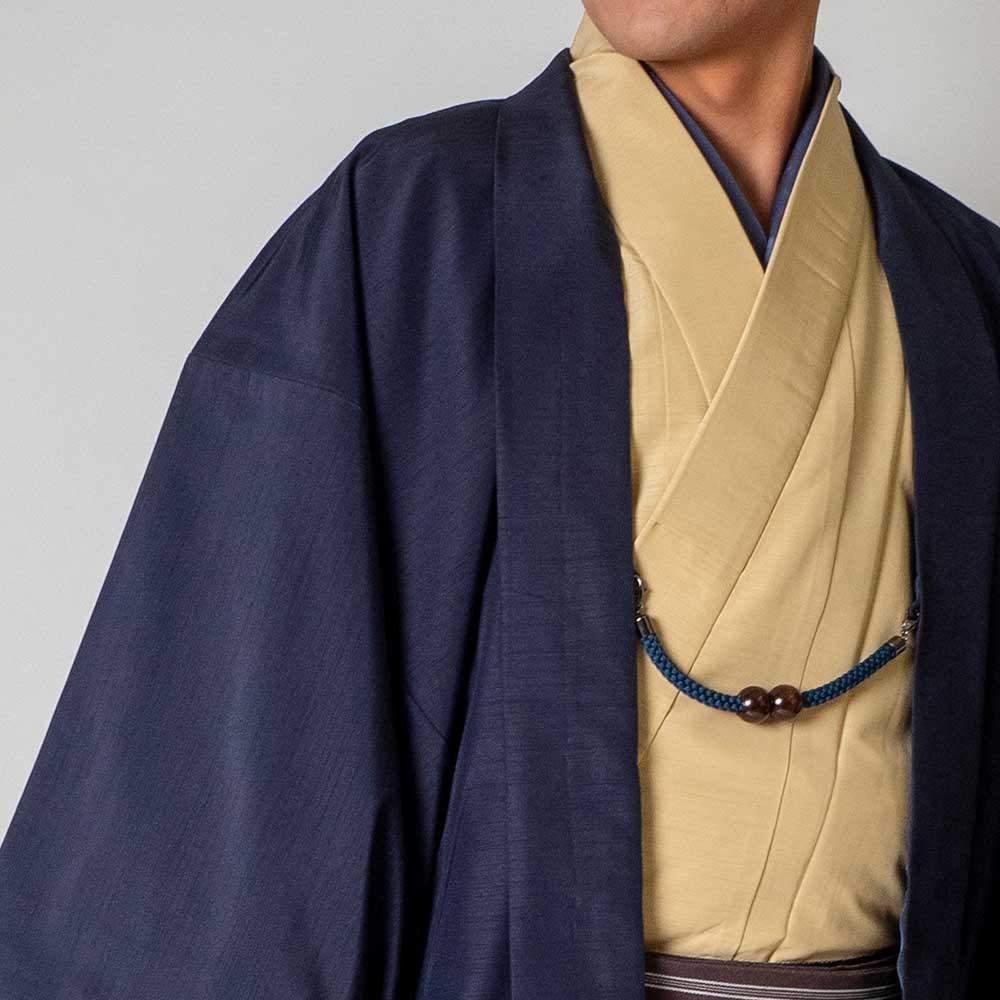 �ڥ�󥿥�ۥ����ʪ���󥵥�֥���б���Ĺ160cm��170cm�ۡ� S�������ۥե륻�åȡ���ʪ�����ܥ꡼�߱����ͥ��ӡ��ñ��� �� �� �� ��