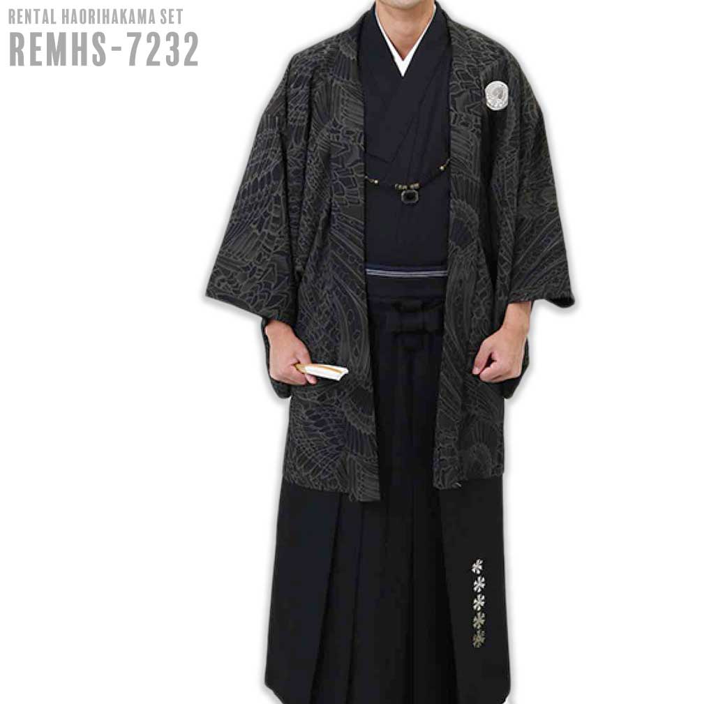 �ñ�������������ô�ð¿��κ���1�����󥿥��ǽ �������ѥ�󥿥����դ��ӥե륻�å�-7232�����դ��ե륻�åȡ����ոӥ�󥿥�ñ���ɳ�øӡäϤ��ޡ�������ʪ�����ͼ���´�ȼ���