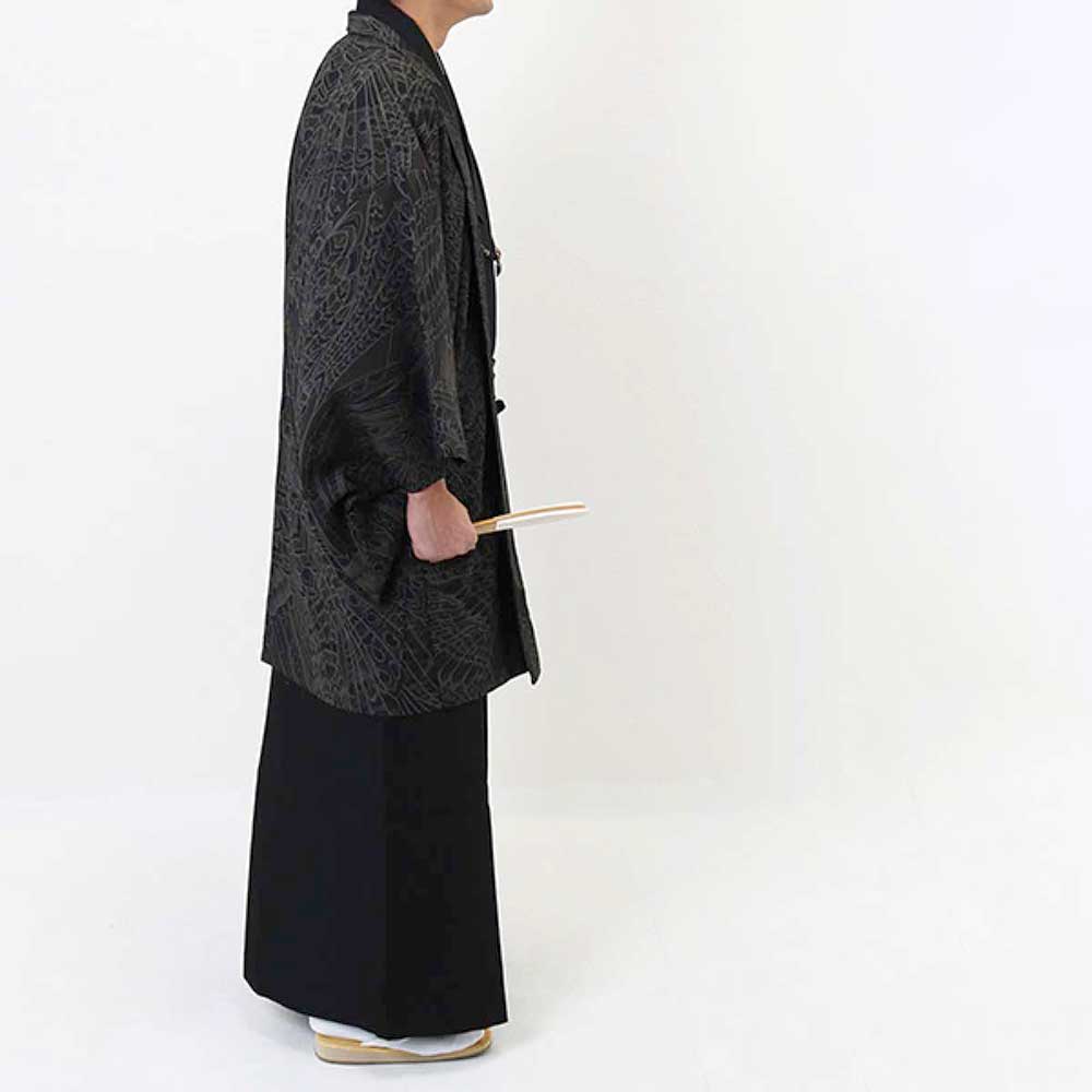 �ñ�������������ô�ð¿��κ���1�����󥿥��ǽ �������ѥ�󥿥����դ��ӥե륻�å�-7232�����դ��ե륻�åȡ����ոӥ�󥿥�ñ���ɳ�øӡäϤ��ޡ�������ʪ�����ͼ���´�ȼ���