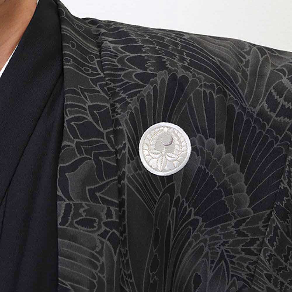 �ñ�������������ô�ð¿��κ���1�����󥿥��ǽ �������ѥ�󥿥����դ��ӥե륻�å�-7232�����դ��ե륻�åȡ����ոӥ�󥿥�ñ���ɳ�øӡäϤ��ޡ�������ʪ�����ͼ���´�ȼ���