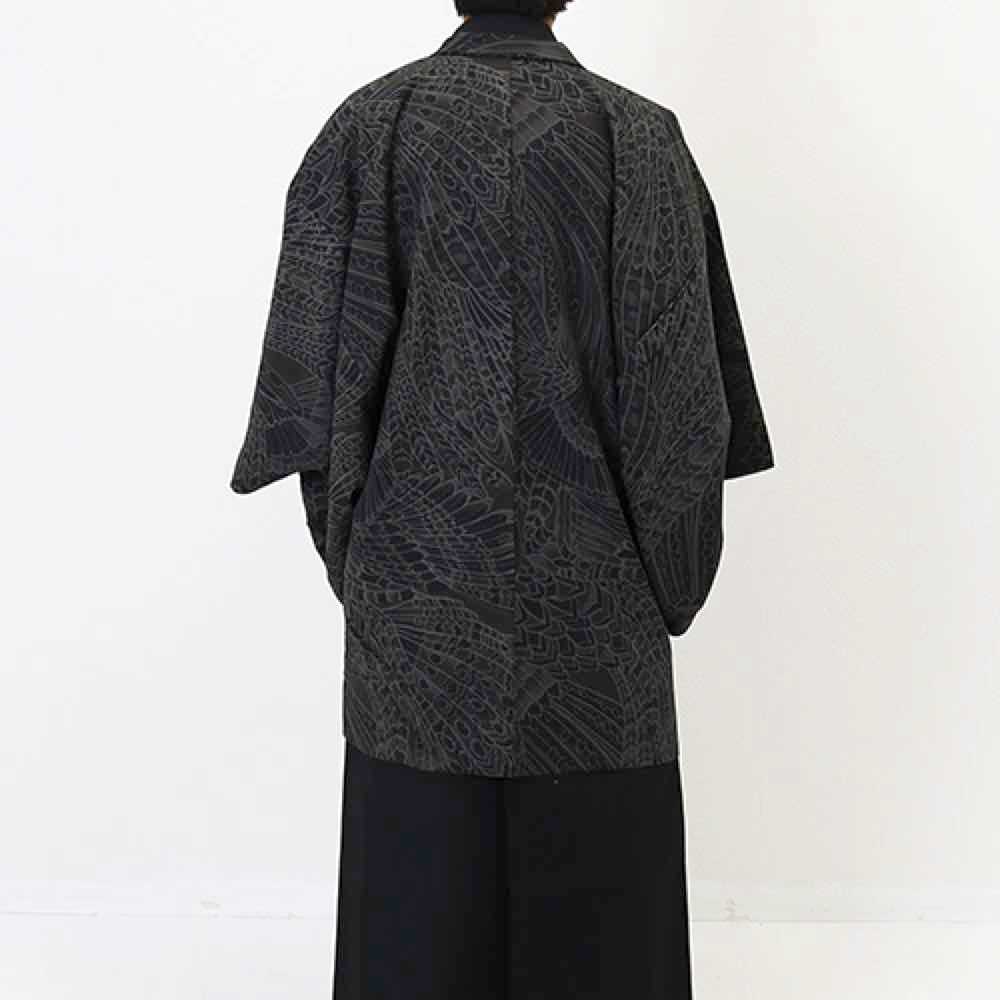 �ñ�������������ô�ð¿��κ���1�����󥿥��ǽ �������ѥ�󥿥����դ��ӥե륻�å�-7232�����դ��ե륻�åȡ����ոӥ�󥿥�ñ���ɳ�øӡäϤ��ޡ�������ʪ�����ͼ���´�ȼ���