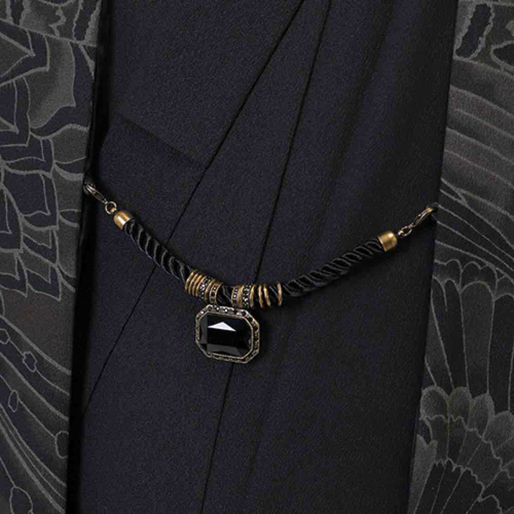 �ñ�������������ô�ð¿��κ���1�����󥿥��ǽ �������ѥ�󥿥����դ��ӥե륻�å�-7232�����դ��ե륻�åȡ����ոӥ�󥿥�ñ���ɳ�øӡäϤ��ޡ�������ʪ�����ͼ���´�ȼ���