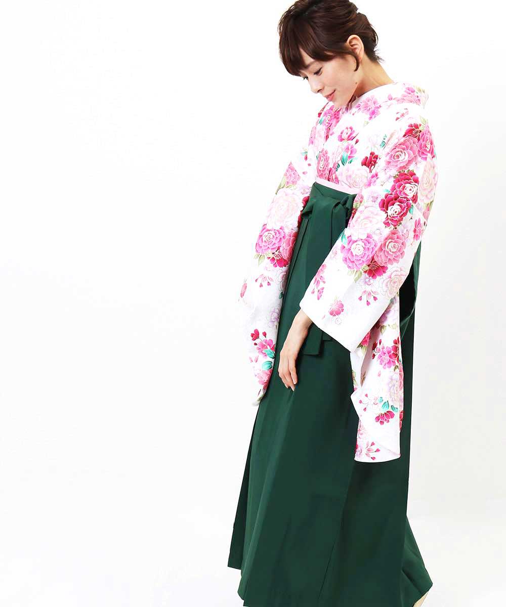 �ڥ�󥿥��´�ȼ� �� ��󥿥� �� �ե륻�å� ���� �ӥ��åȡ��б���Ĺ157cm��165cm�ۡڥ��塼�ȡۡ�´�ȼ���󥿥�ӥե륻�å�-1047�åޥ�����顼�ò����ò�ð����åԥ󥯡��С�