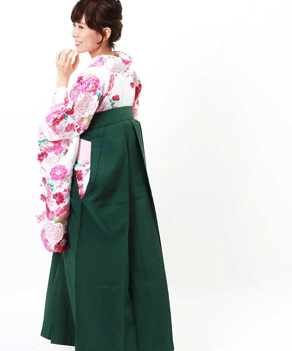 �ڥ�󥿥��´�ȼ� �� ��󥿥� �� �ե륻�å� ���� �ӥ��åȡ��б���Ĺ157cm��165cm�ۡڥ��塼�ȡۡ�´�ȼ���󥿥�ӥե륻�å�-1047�åޥ�����顼�ò����ò�ð����åԥ󥯡��С�