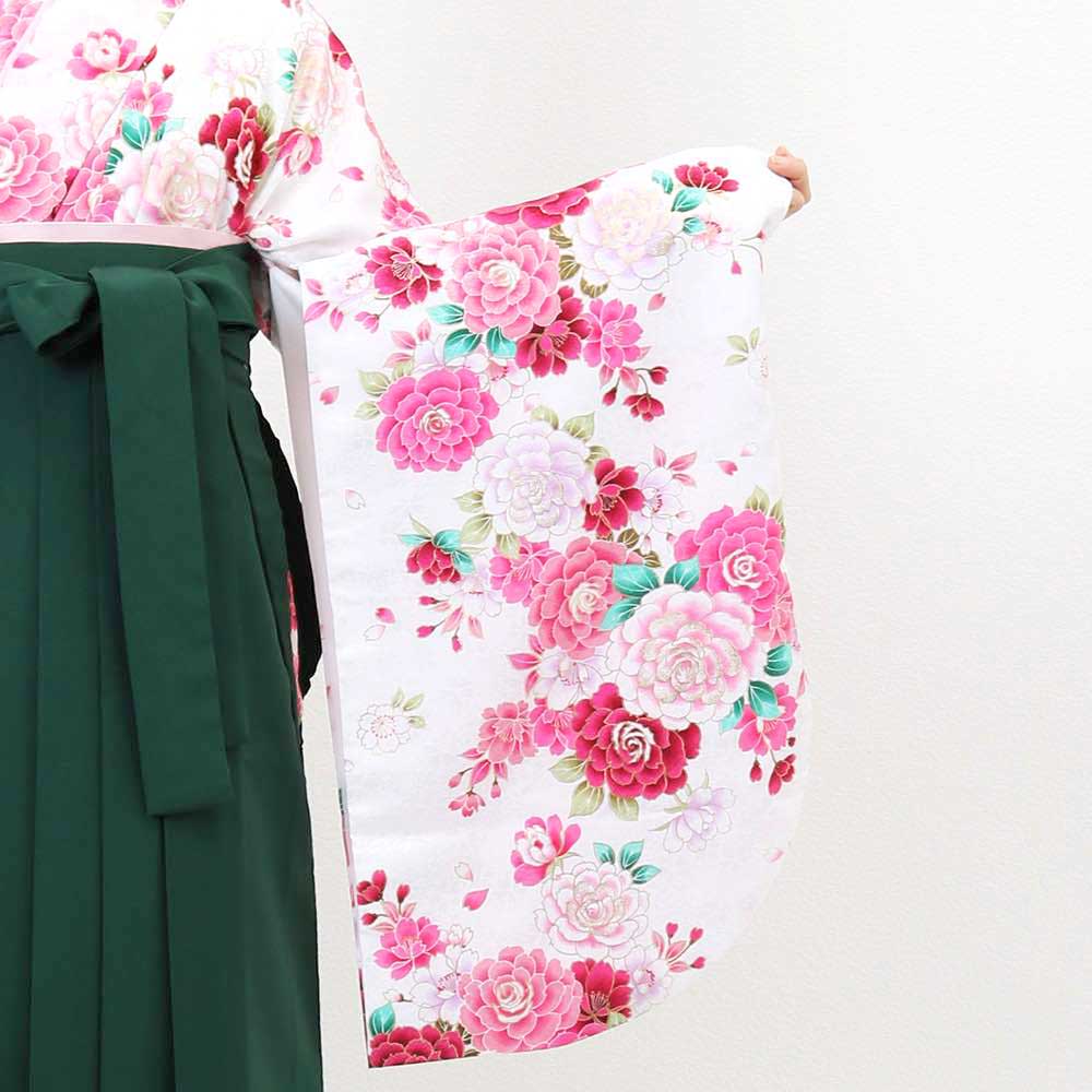 �ڥ�󥿥��´�ȼ� �� ��󥿥� �� �ե륻�å� ���� �ӥ��åȡ��б���Ĺ157cm��165cm�ۡڥ��塼�ȡۡ�´�ȼ���󥿥�ӥե륻�å�-1047�åޥ�����顼�ò����ò�ð����åԥ󥯡��С�