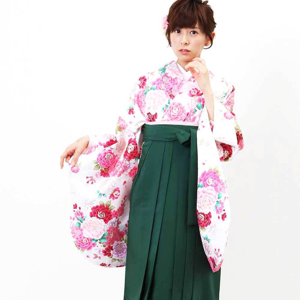 �ڥ�󥿥��´�ȼ� �� ��󥿥� �� �ե륻�å� ���� �ӥ��åȡ��б���Ĺ157cm��165cm�ۡڥ��塼�ȡۡ�´�ȼ���󥿥�ӥե륻�å�-1047�åޥ�����顼�ò����ò�ð����åԥ󥯡��С�