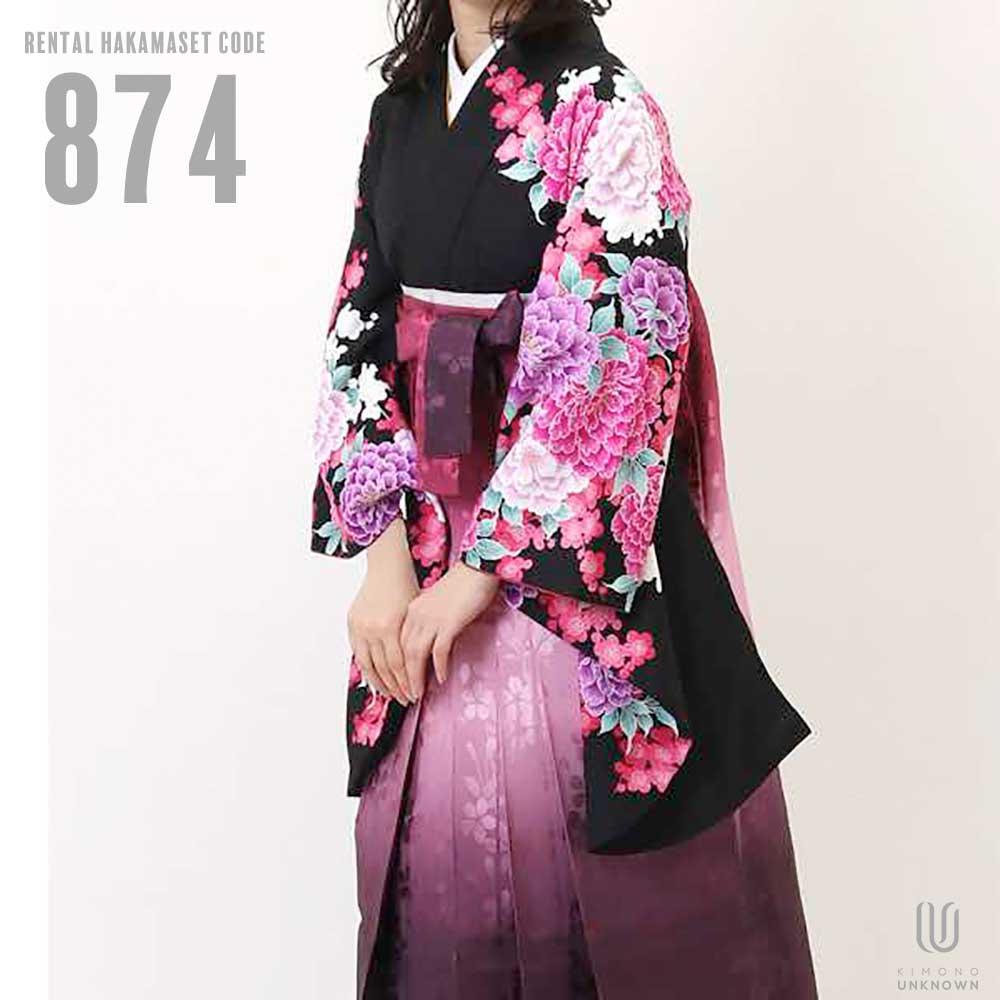 ڥ󥿥´ȼ  󥿥  ե륻å  ӥåȡáбĹ157cm165cmۡɡ´ȼ󥿥ӥե륻å-874