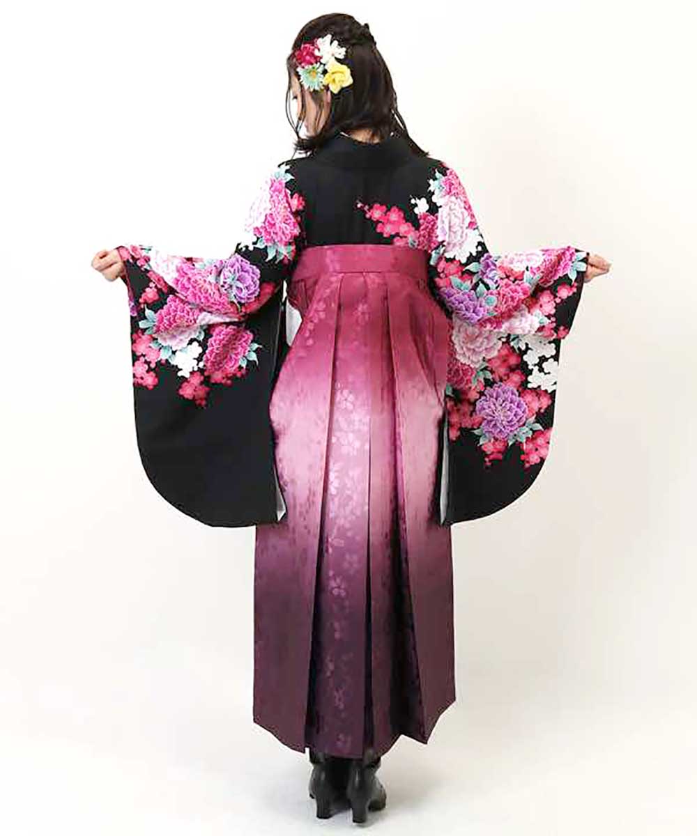 ڥ󥿥´ȼ  󥿥  ե륻å  ӥåȡáбĹ157cm165cmۡɡ´ȼ󥿥ӥե륻å-874