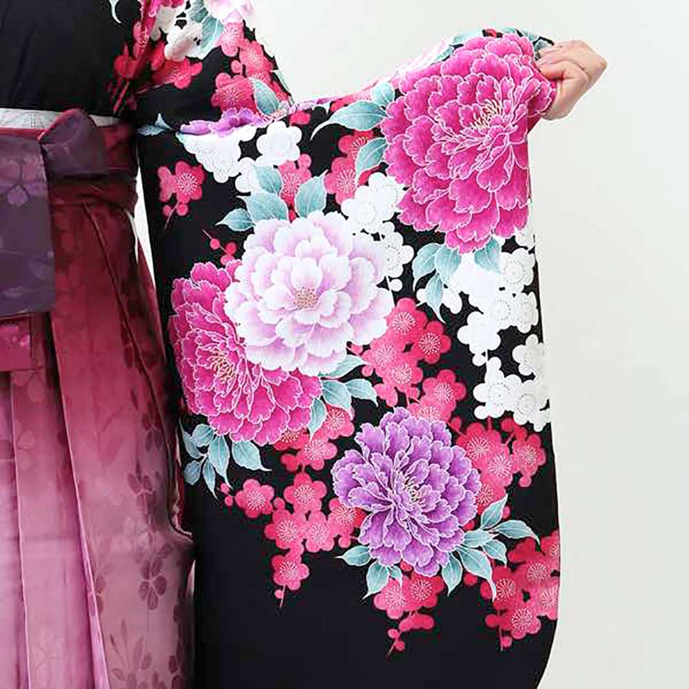 ڥ󥿥´ȼ  󥿥  ե륻å  ӥåȡáбĹ157cm165cmۡɡ´ȼ󥿥ӥե륻å-874