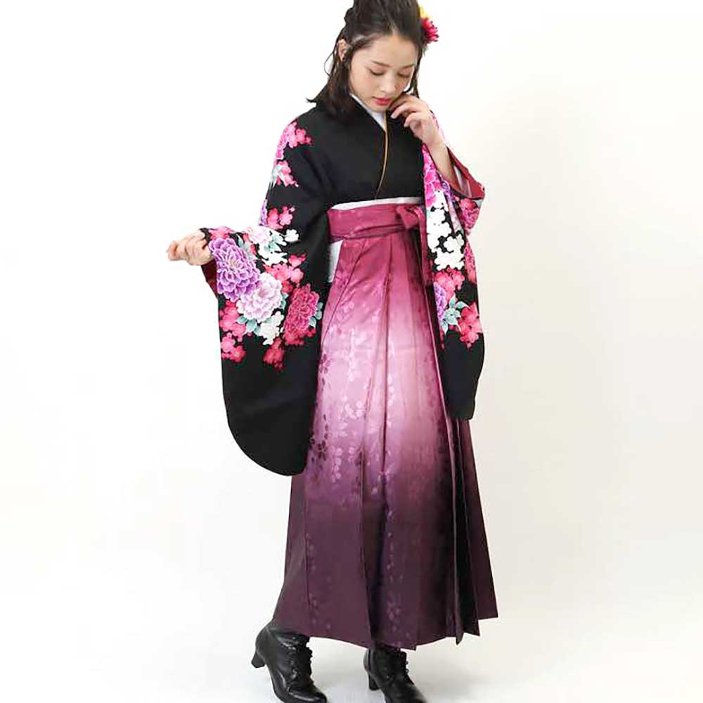 ڥ󥿥´ȼ  󥿥  ե륻å  ӥåȡáбĹ157cm165cmۡɡ´ȼ󥿥ӥե륻å-874