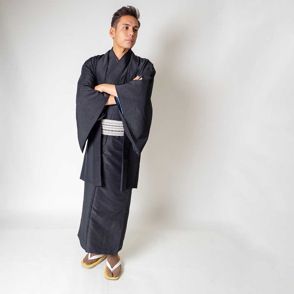 ڥ󥿥ۥʪ󥵥֥бĹ175cm185cmۡ LLۥե륻åȡʪ֥å֥߱åñ    