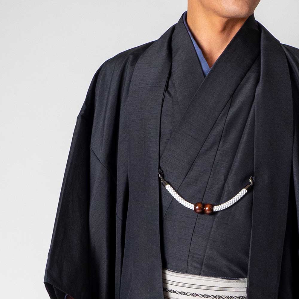 ڥ󥿥ۥʪ󥵥֥бĹ175cm185cmۡ LLۥե륻åȡʪ֥å֥߱åñ    