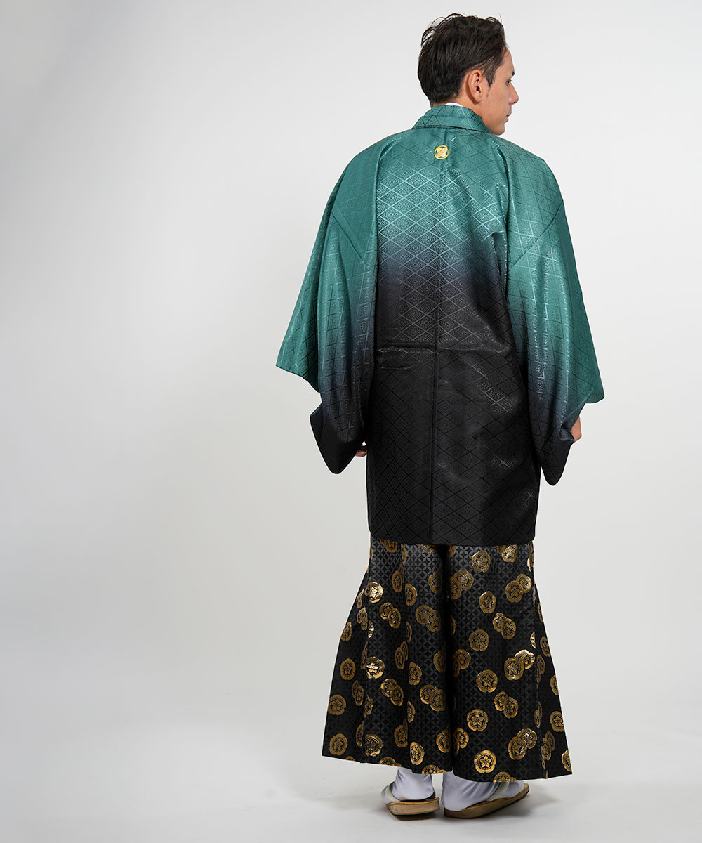 �ñ�������������ô�áڥ�󥿥�ۡ��б���Ĺ160cm-170cm�������ѥ�󥿥����դ��ӥե륻�åȡ����դ��ե륻�åȡ����ոӥ�󥿥�ñ���ɳ�øӡäϤ��ޡ�������ʪ�����ͼ���´�ȼ���