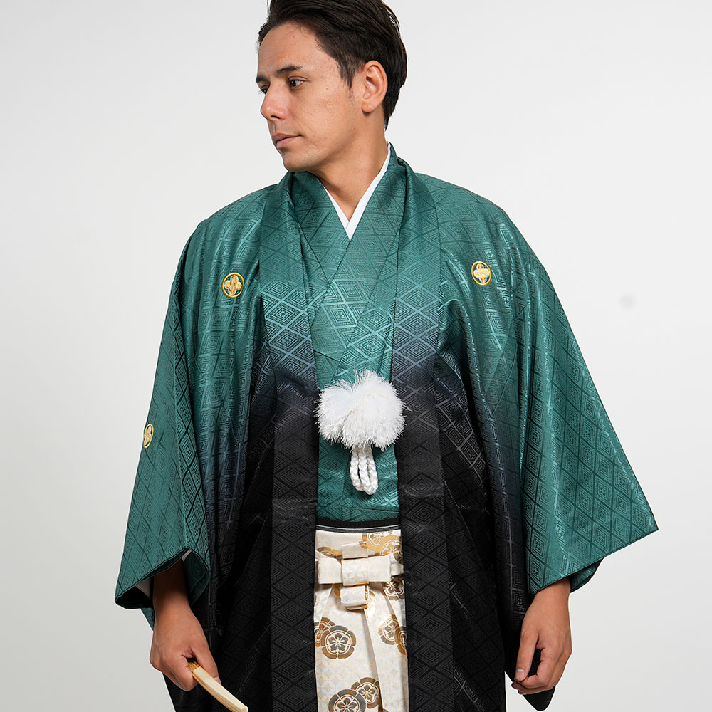 �ñ�������������ô�áڥ�󥿥�ۡ��б���Ĺ160cm-170cm�������ѥ�󥿥����դ��ӥե륻�åȡ����դ��ե륻�åȡ����ոӥ�󥿥�ñ���ɳ�øӡäϤ��ޡ�������ʪ�����ͼ���´�ȼ���