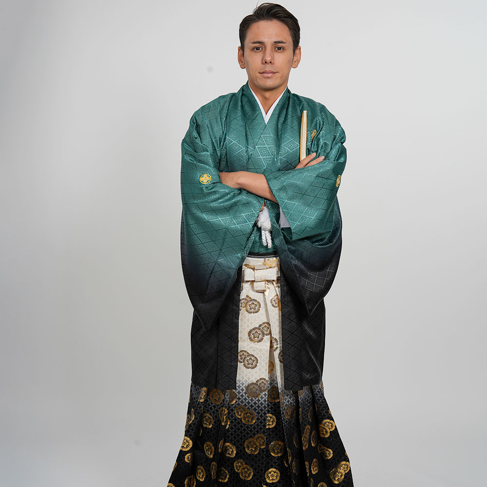 �ñ�������������ô�áڥ�󥿥�ۡ��б���Ĺ160cm-170cm�������ѥ�󥿥����դ��ӥե륻�åȡ����դ��ե륻�åȡ����ոӥ�󥿥�ñ���ɳ�øӡäϤ��ޡ�������ʪ�����ͼ���´�ȼ���