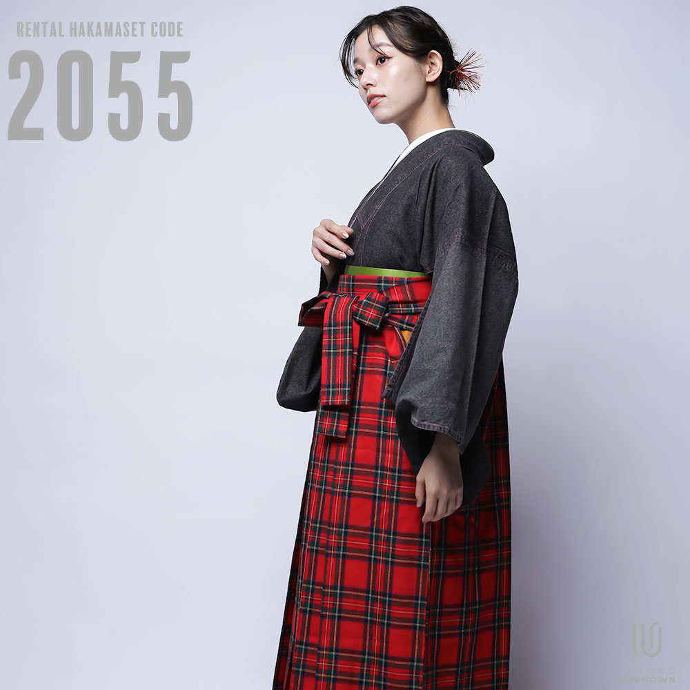 ڥ󥿥´ȼ  󥿥  ե륻å  ӥå бĹ 150cm157cmۡڥ塼ȡ´ȼ󥿥ӥե륻å-2055 ֥åǥ˥᡼ù ʪ ̴ å  