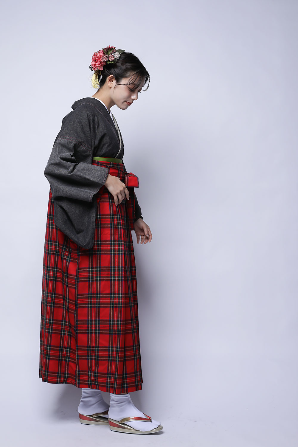 ڥ󥿥´ȼ  󥿥  ե륻å  ӥå бĹ 150cm157cmۡڥ塼ȡ´ȼ󥿥ӥե륻å-2055 ֥åǥ˥᡼ù ʪ ̴ å  