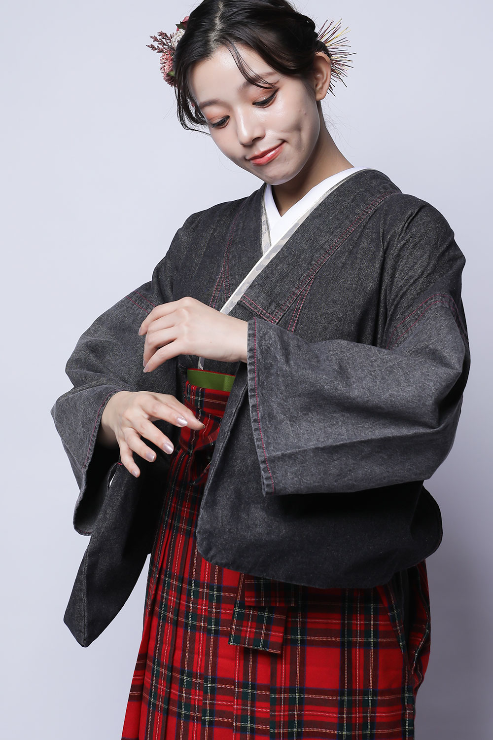 ڥ󥿥´ȼ  󥿥  ե륻å  ӥå бĹ 150cm157cmۡڥ塼ȡ´ȼ󥿥ӥե륻å-2055 ֥åǥ˥᡼ù ʪ ̴ å  