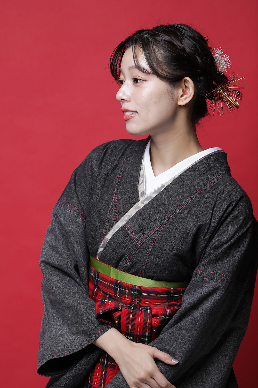 ڥ󥿥´ȼ  󥿥  ե륻å  ӥå бĹ 150cm157cmۡڥ塼ȡ´ȼ󥿥ӥե륻å-2055 ֥åǥ˥᡼ù ʪ ̴ å  