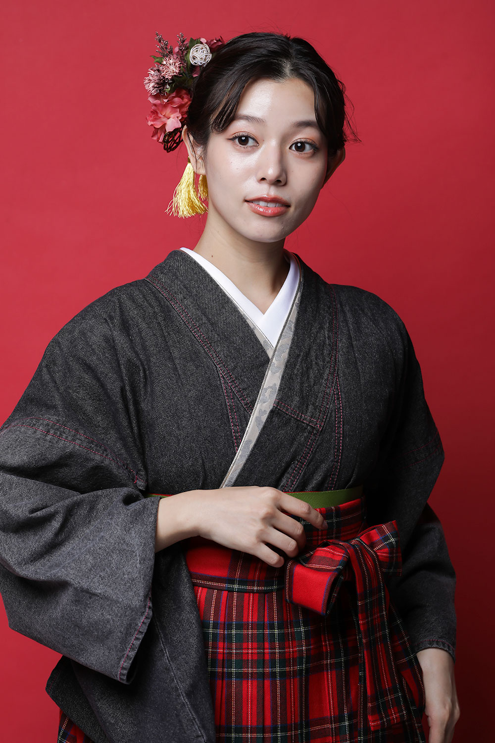 ڥ󥿥´ȼ  󥿥  ե륻å  ӥå бĹ 150cm157cmۡڥ塼ȡ´ȼ󥿥ӥե륻å-2055 ֥åǥ˥᡼ù ʪ ̴ å  