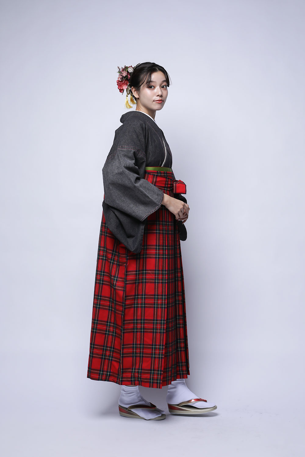 ڥ󥿥´ȼ  󥿥  ե륻å  ӥå бĹ 150cm157cmۡڥ塼ȡ´ȼ󥿥ӥե륻å-2055 ֥åǥ˥᡼ù ʪ ̴ å  