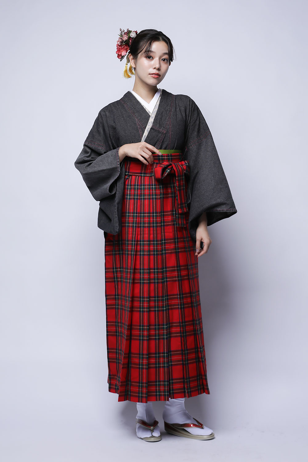 ڥ󥿥´ȼ  󥿥  ե륻å  ӥå бĹ 150cm157cmۡڥ塼ȡ´ȼ󥿥ӥե륻å-2055 ֥åǥ˥᡼ù ʪ ̴ å  