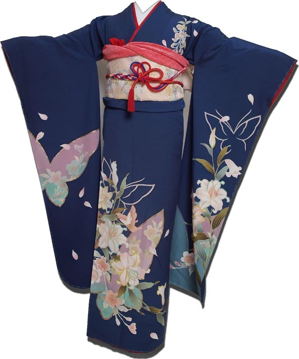 ������̵���áڥ�󥿥�ۡ����ͼ��ۿ�µ��󥿥�� [�¿���Ĺ���֥�󥿥���������]��󥿥뿶µ�ե륻�å�-434