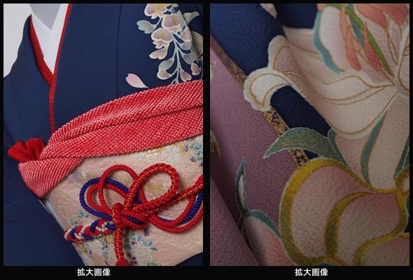 ������̵���áڥ�󥿥�ۡ����ͼ��ۿ�µ��󥿥�� [�¿���Ĺ���֥�󥿥���������]��󥿥뿶µ�ե륻�å�-434