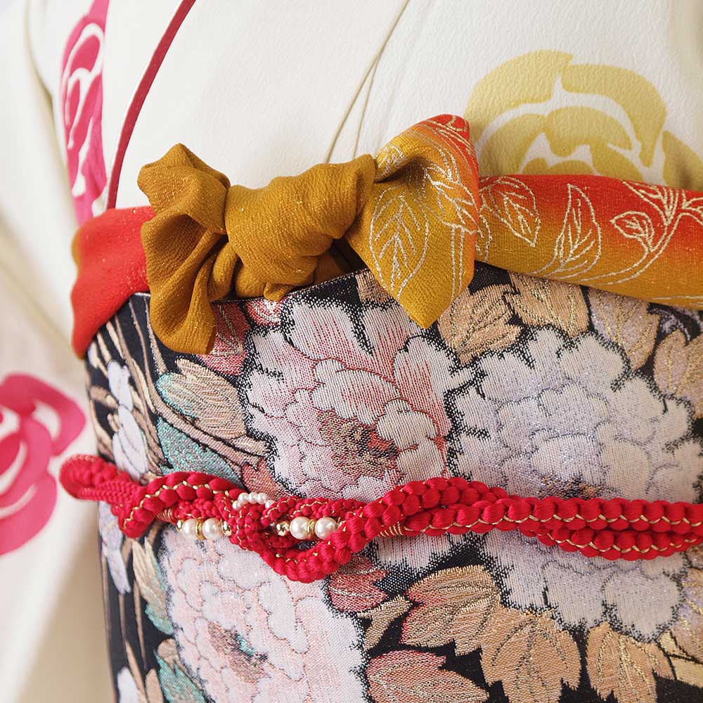 ������̵���ÿ�µ�����ͼ��ۿ�µ��󥿥�á��б���Ĺ155cm��170cm�ۡڹ����ۥ�󥿥뿶µ�ե륻�å�-543