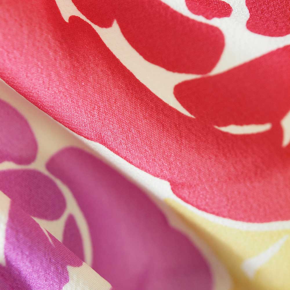 ������̵���ÿ�µ�����ͼ��ۿ�µ��󥿥�á��б���Ĺ155cm��170cm�ۡڹ����ۥ�󥿥뿶µ�ե륻�å�-543