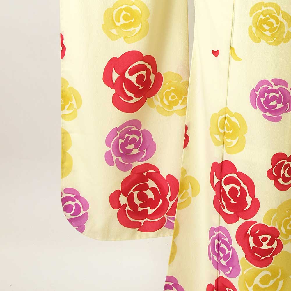 ������̵���ÿ�µ�����ͼ��ۿ�µ��󥿥�á��б���Ĺ155cm��170cm�ۡڹ����ۥ�󥿥뿶µ�ե륻�å�-543