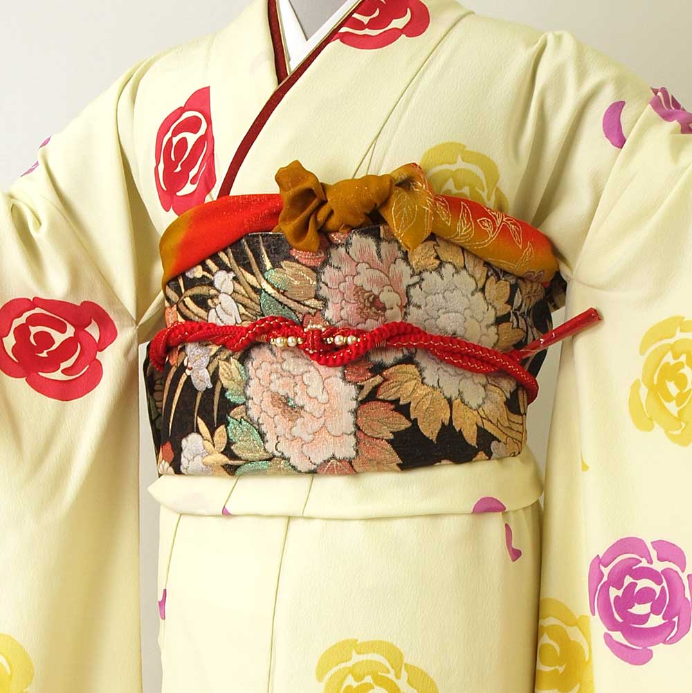 ������̵���ÿ�µ�����ͼ��ۿ�µ��󥿥�á��б���Ĺ155cm��170cm�ۡڹ����ۥ�󥿥뿶µ�ե륻�å�-543