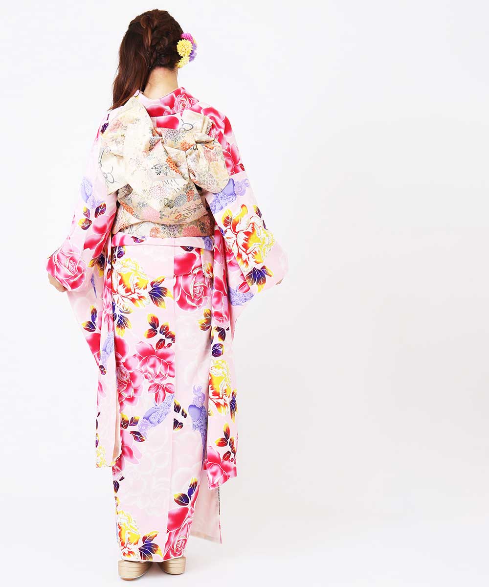 ̵áڥ󥿥ۡͼۿµ󥿥 [¿Ĺ֥󥿥]бĹ153-173cmۥ󥿥뿶µե륻å-746