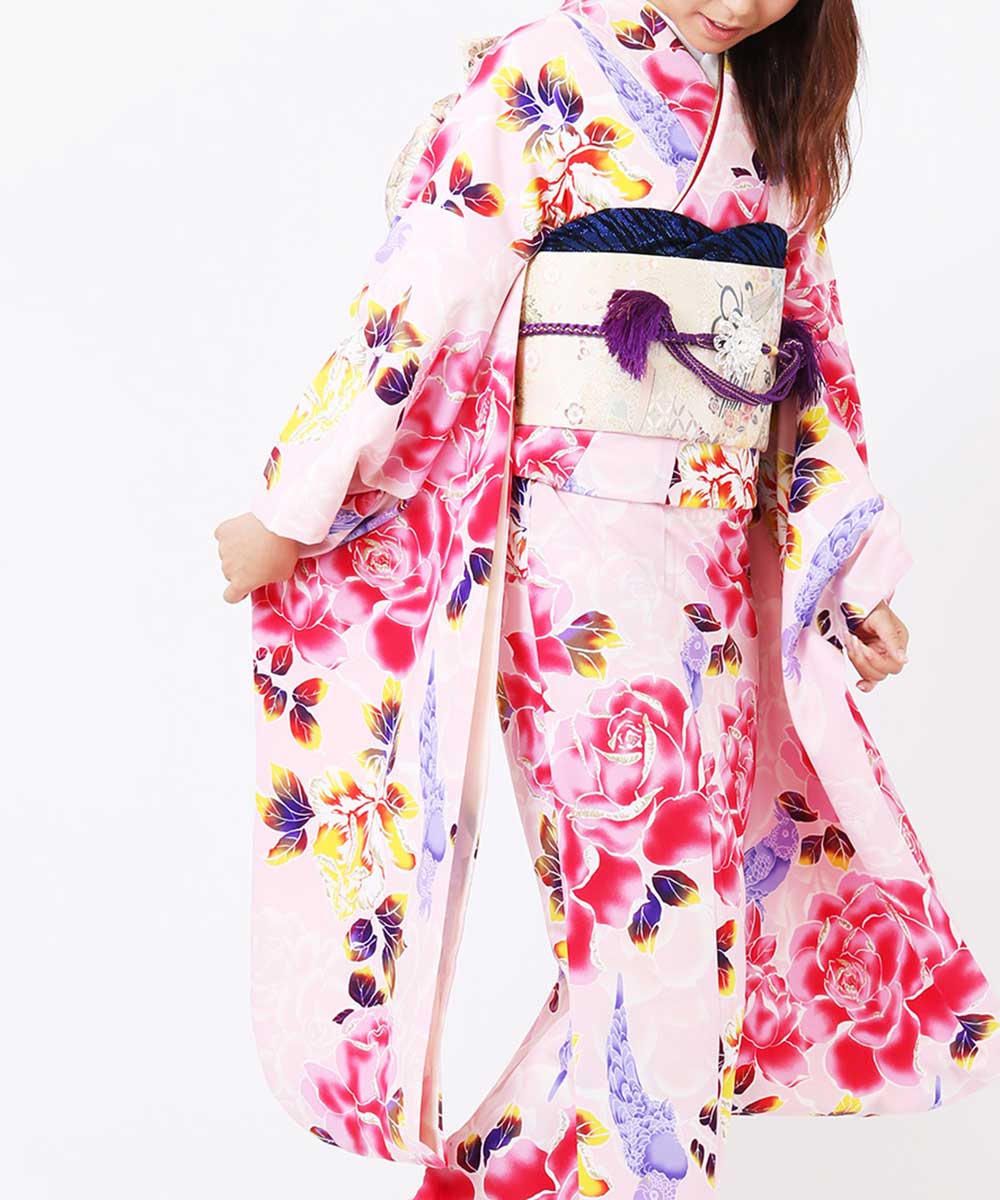 ̵áڥ󥿥ۡͼۿµ󥿥 [¿Ĺ֥󥿥]бĹ153-173cmۥ󥿥뿶µե륻å-746