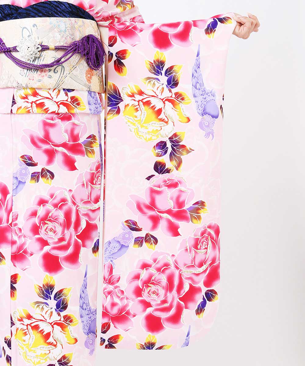 ̵áڥ󥿥ۡͼۿµ󥿥 [¿Ĺ֥󥿥]бĹ153-173cmۥ󥿥뿶µե륻å-746