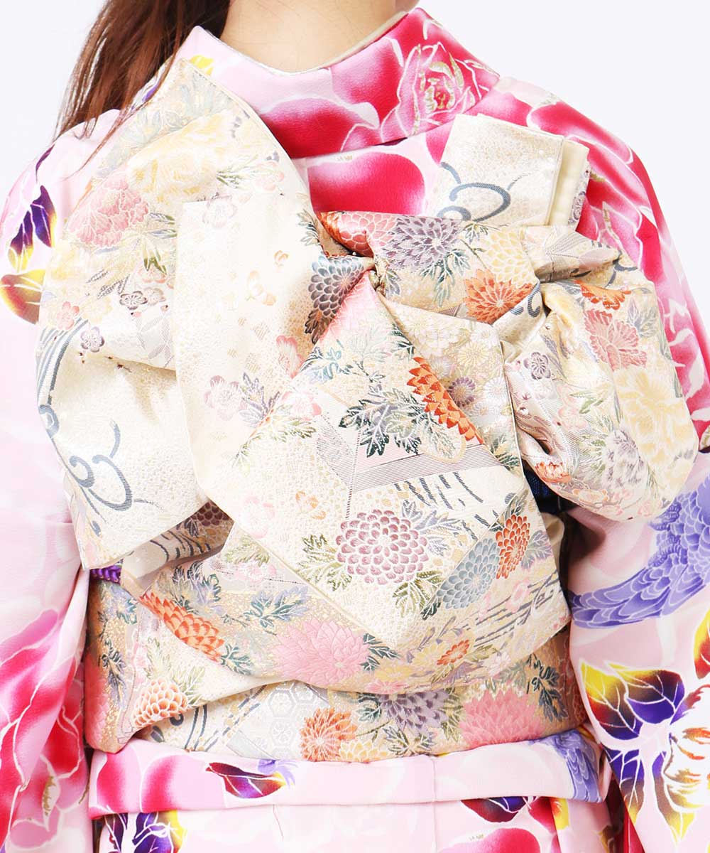 ̵áڥ󥿥ۡͼۿµ󥿥 [¿Ĺ֥󥿥]бĹ153-173cmۥ󥿥뿶µե륻å-746