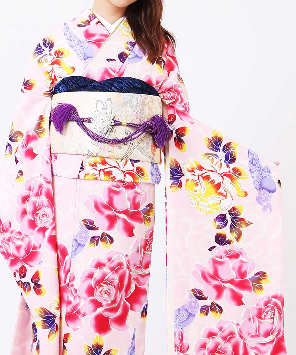 ̵áڥ󥿥ۡͼۿµ󥿥 [¿Ĺ֥󥿥]бĹ153-173cmۥ󥿥뿶µե륻å-746