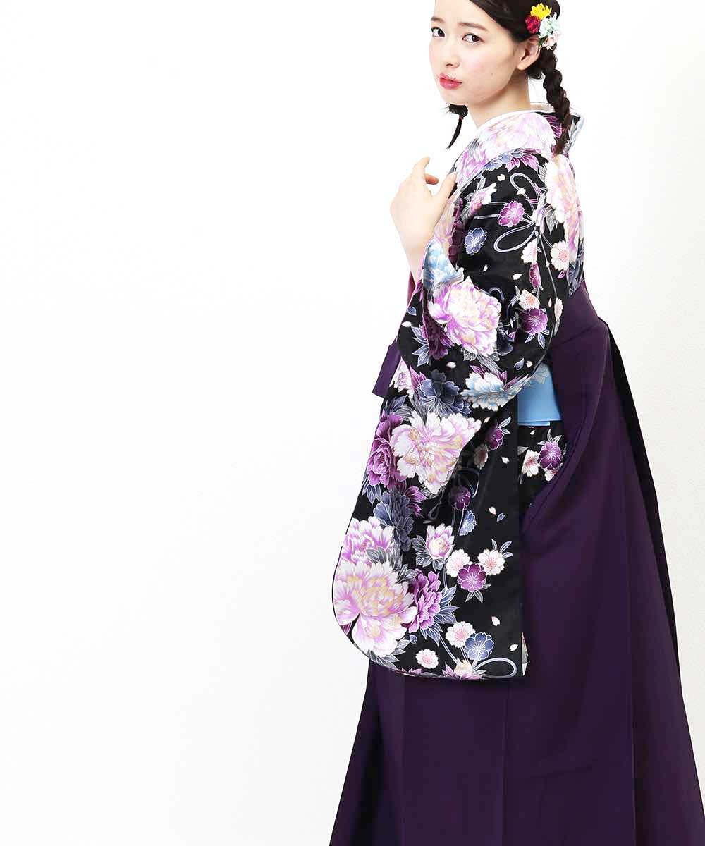 ڥ󥿥´ȼ  󥿥  ե륻å  ӥåȡбĹ157cm165cmۡڥ塼ȡۡ´ȼ󥿥ӥե륻å-1048åޥ顼òòðùû