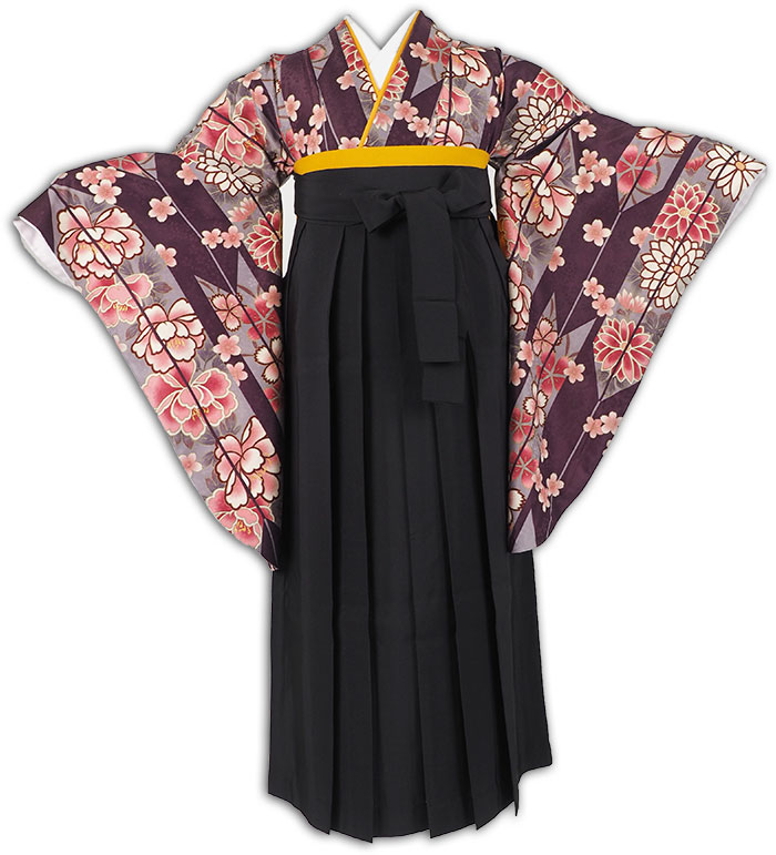 ̵´ȼ󥿥ӥե륻å-1290