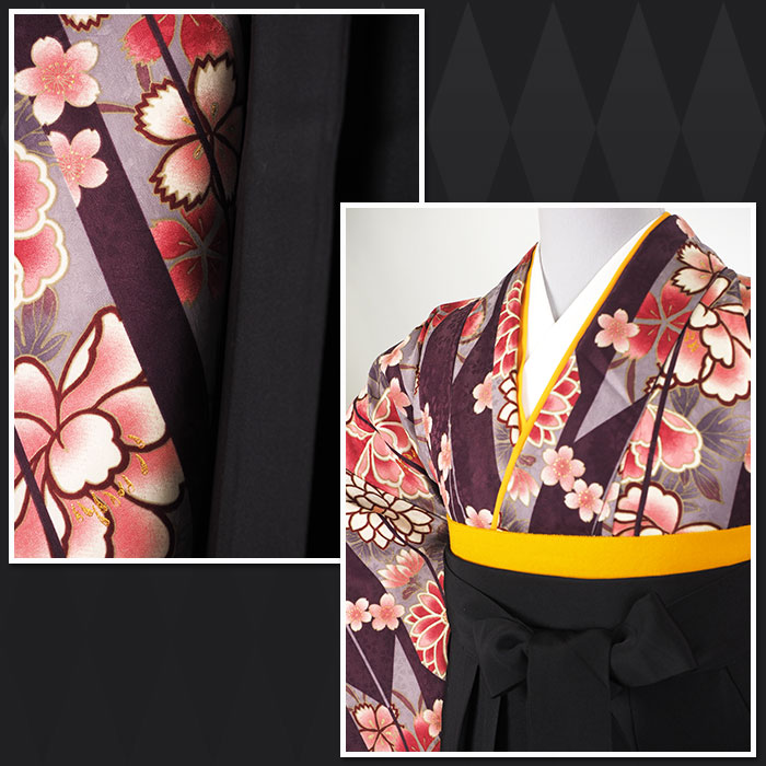 ̵´ȼ󥿥ӥե륻å-1290