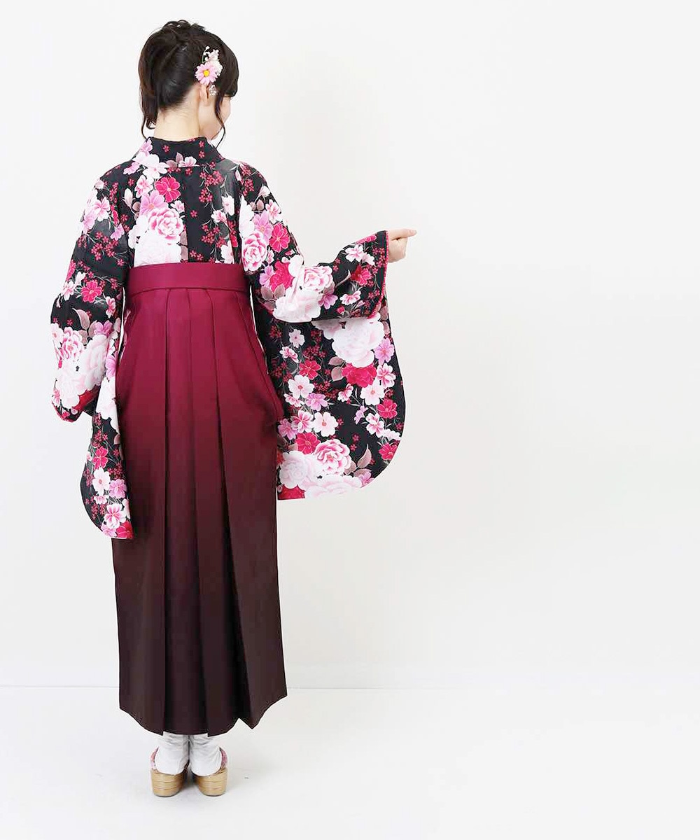 ��h�ۡ�����̵���á��б���Ĺ157cm��165cm�ۡڥ��塼�ȡ�´�ȼ���󥿥�ӥե륻�å�-982�åޥ�����顼�ò����ò�ð�ù��åԥ󥯡��֡�