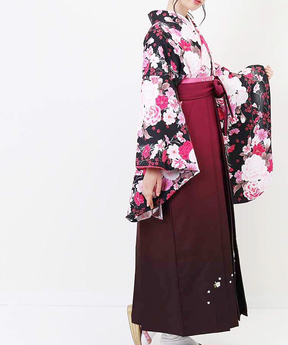 ��h�ۡ�����̵���á��б���Ĺ157cm��165cm�ۡڥ��塼�ȡ�´�ȼ���󥿥�ӥե륻�å�-982�åޥ�����顼�ò����ò�ð�ù��åԥ󥯡��֡�