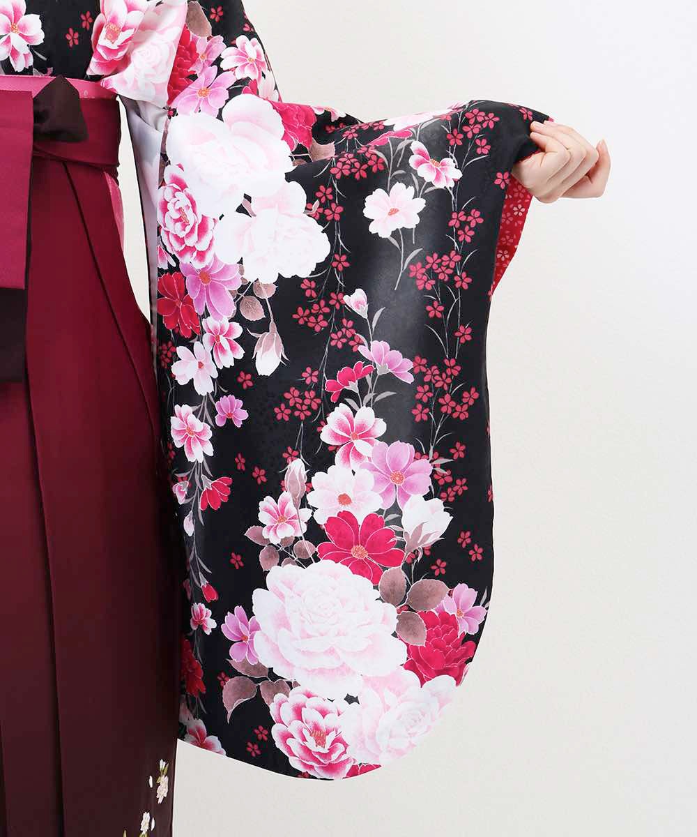 ��h�ۡ�����̵���á��б���Ĺ157cm��165cm�ۡڥ��塼�ȡ�´�ȼ���󥿥�ӥե륻�å�-982�åޥ�����顼�ò����ò�ð�ù��åԥ󥯡��֡�