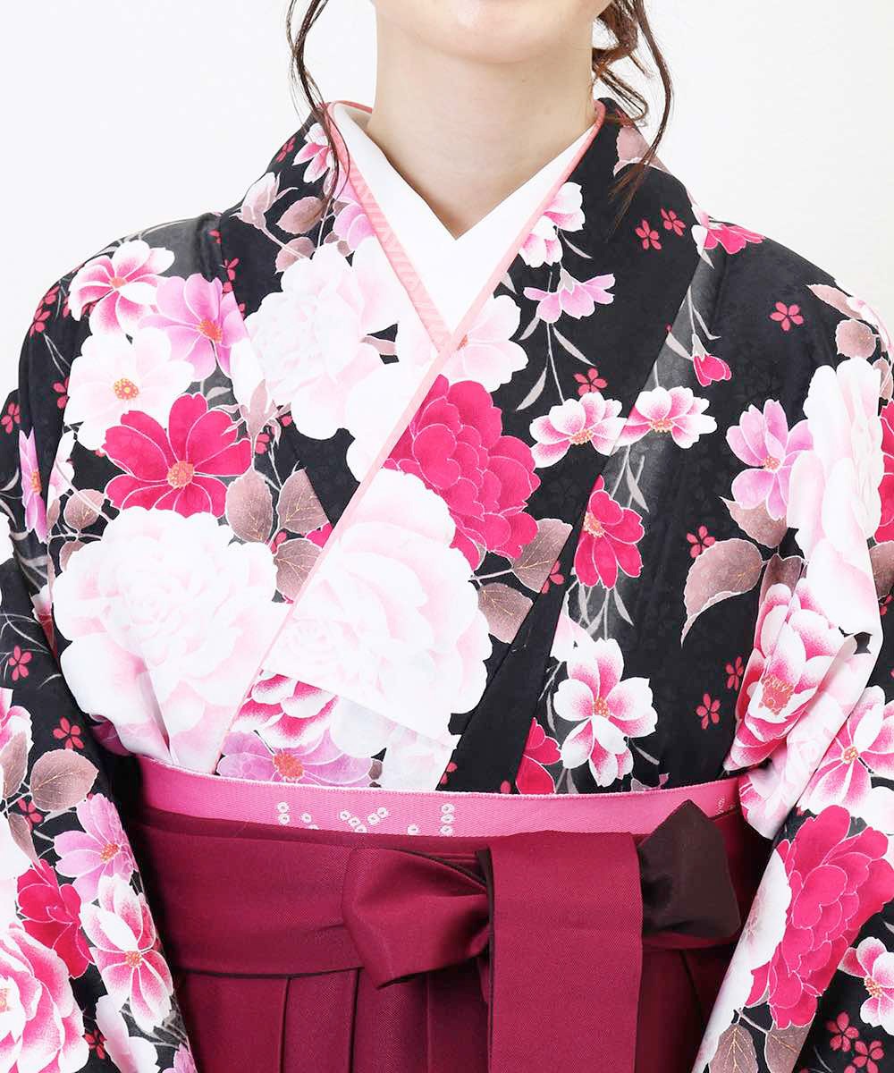 ��h�ۡ�����̵���á��б���Ĺ157cm��165cm�ۡڥ��塼�ȡ�´�ȼ���󥿥�ӥե륻�å�-982�åޥ�����顼�ò����ò�ð�ù��åԥ󥯡��֡�