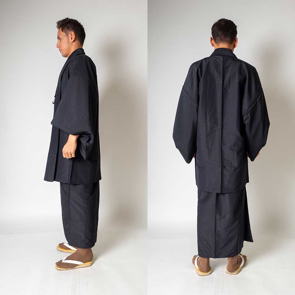 ڥ󥿥ۥʪ󥵥֥бĹ180cm190cmۡ 3Lۥե륻åȡʪ֥å֥߱åñ    