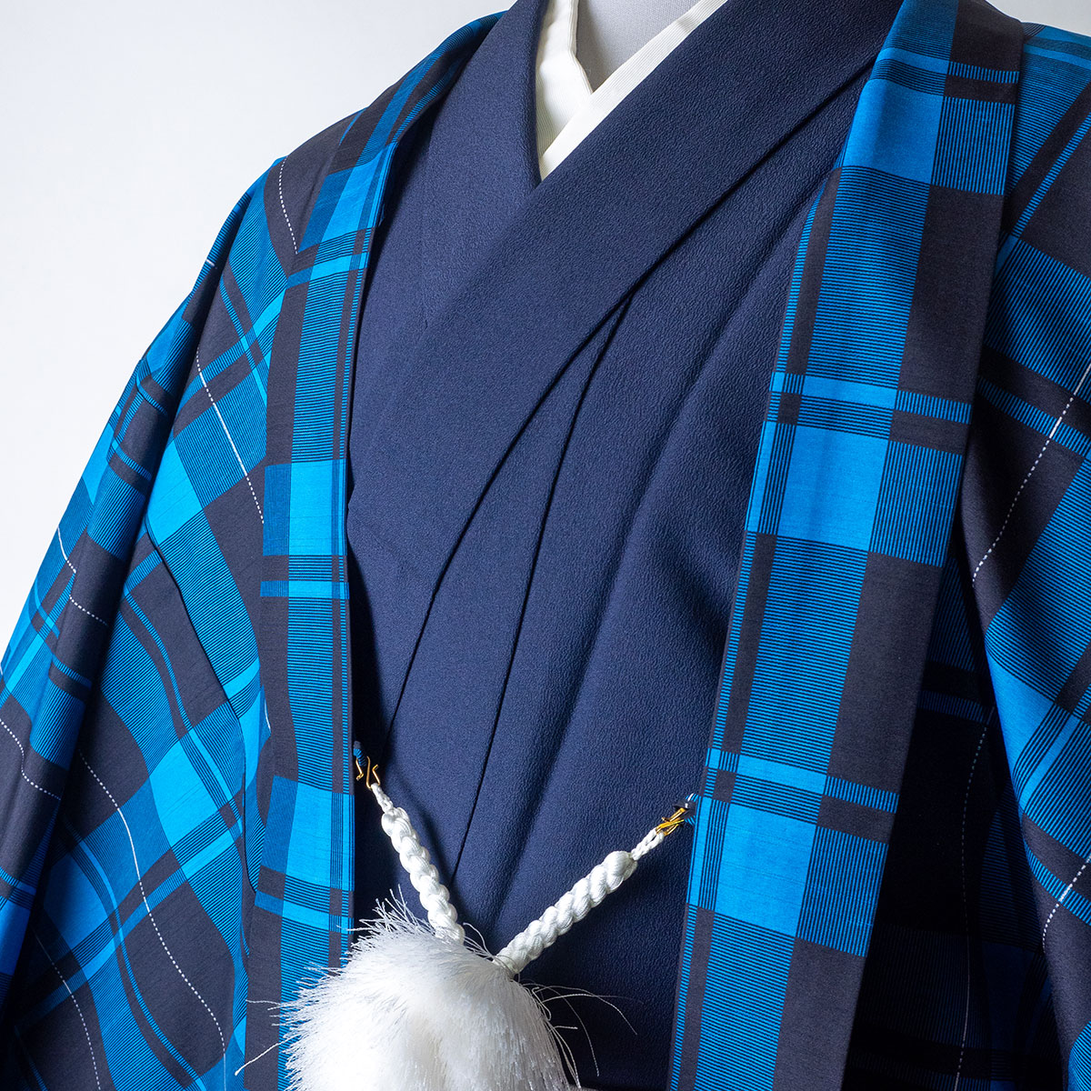 ñôáڥ󥿥ۡбĹ160cm-170cmѥ󥿥դӥե륻åȡդե륻åȡոӥ󥿥ñɳøӡäϤޡʪͼ´ȼ