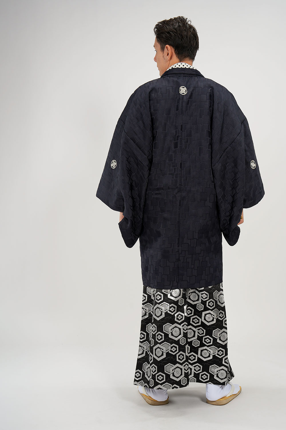 �ñ�������������ô�áڥ�󥿥�ۡ��б���Ĺ170cm-180cm�������ѥ�󥿥����դ��ӥե륻�åȡ����դ��ե륻�åȡ����ոӥ�󥿥�ñ���ɳ�øӡäϤ��ޡ�������ʪ�����ͼ���´�ȼ���