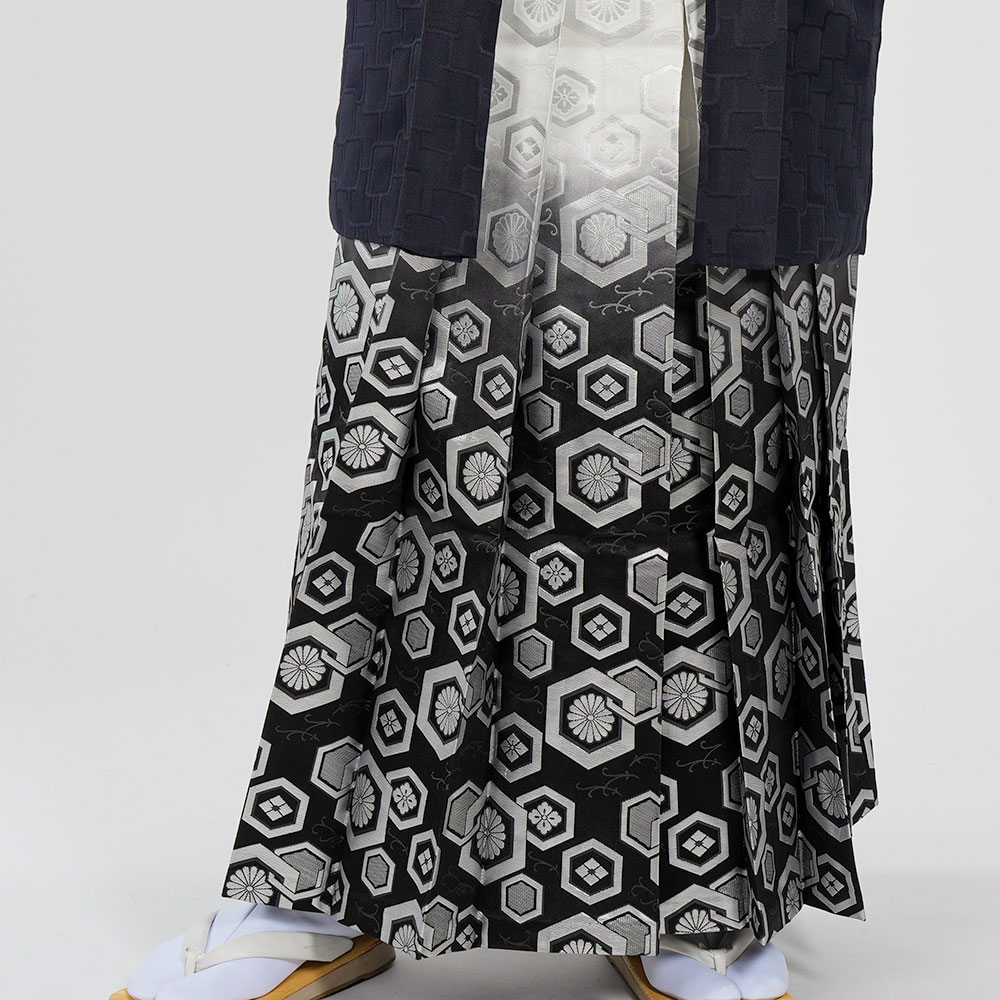 �ñ�������������ô�áڥ�󥿥�ۡ��б���Ĺ170cm-180cm�������ѥ�󥿥����դ��ӥե륻�åȡ����դ��ե륻�åȡ����ոӥ�󥿥�ñ���ɳ�øӡäϤ��ޡ�������ʪ�����ͼ���´�ȼ���